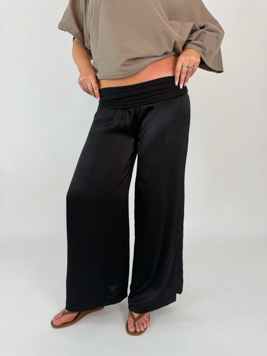 Frankie Pants (Made to Order)