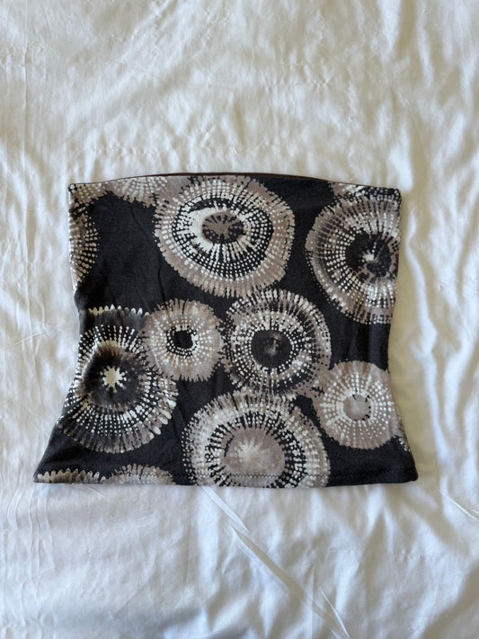 FIREWORK TUBE TOP (LARGE)