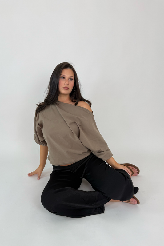 Julia Top