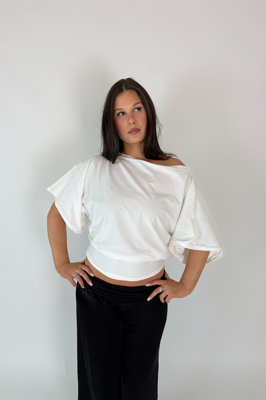 Rya Top